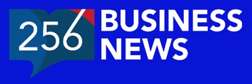 1870_addpicture_256 Business News.jpg